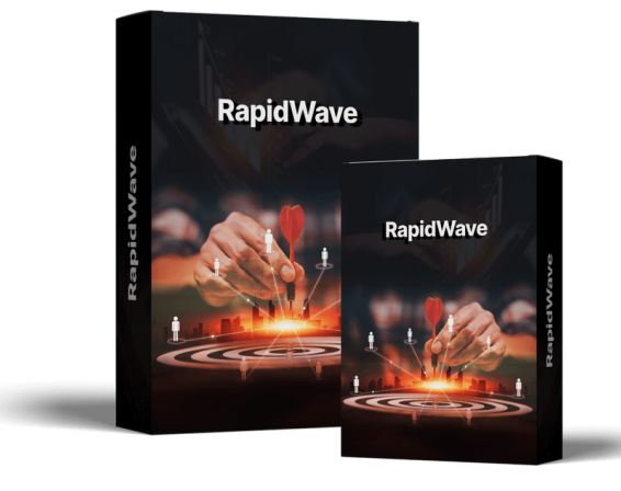 Rapid Wave Review