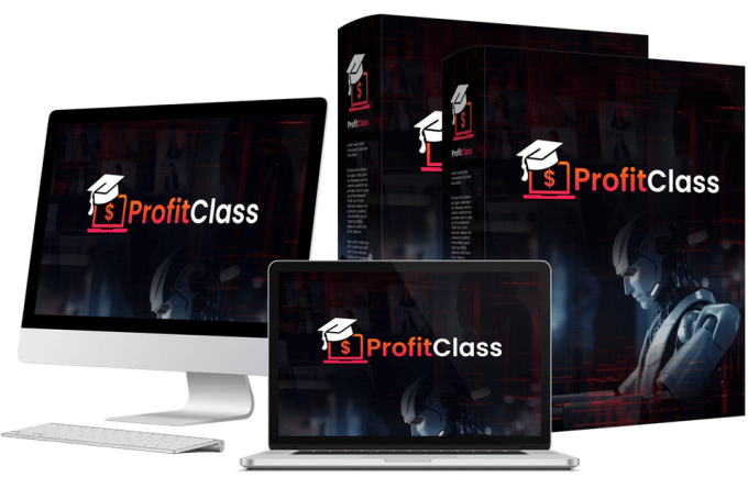 profitclass review