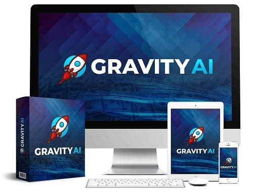 Gravity AI Review