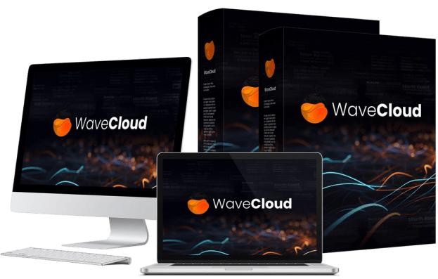 WaveCloud Review