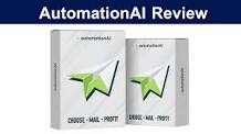 Automation AI Review