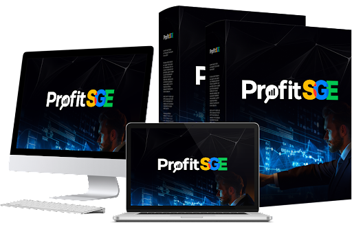 ProfitSGE Review