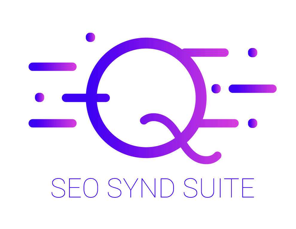 SEO Synd Suite Review