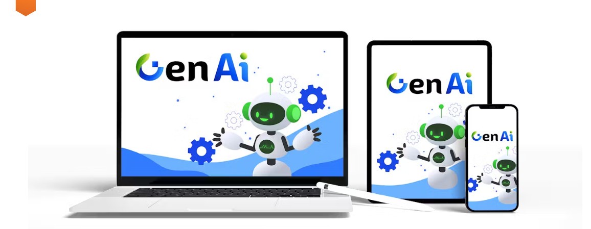 Gen AI Review