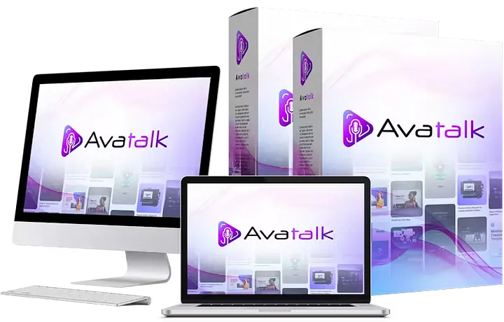 AvaTalk Review