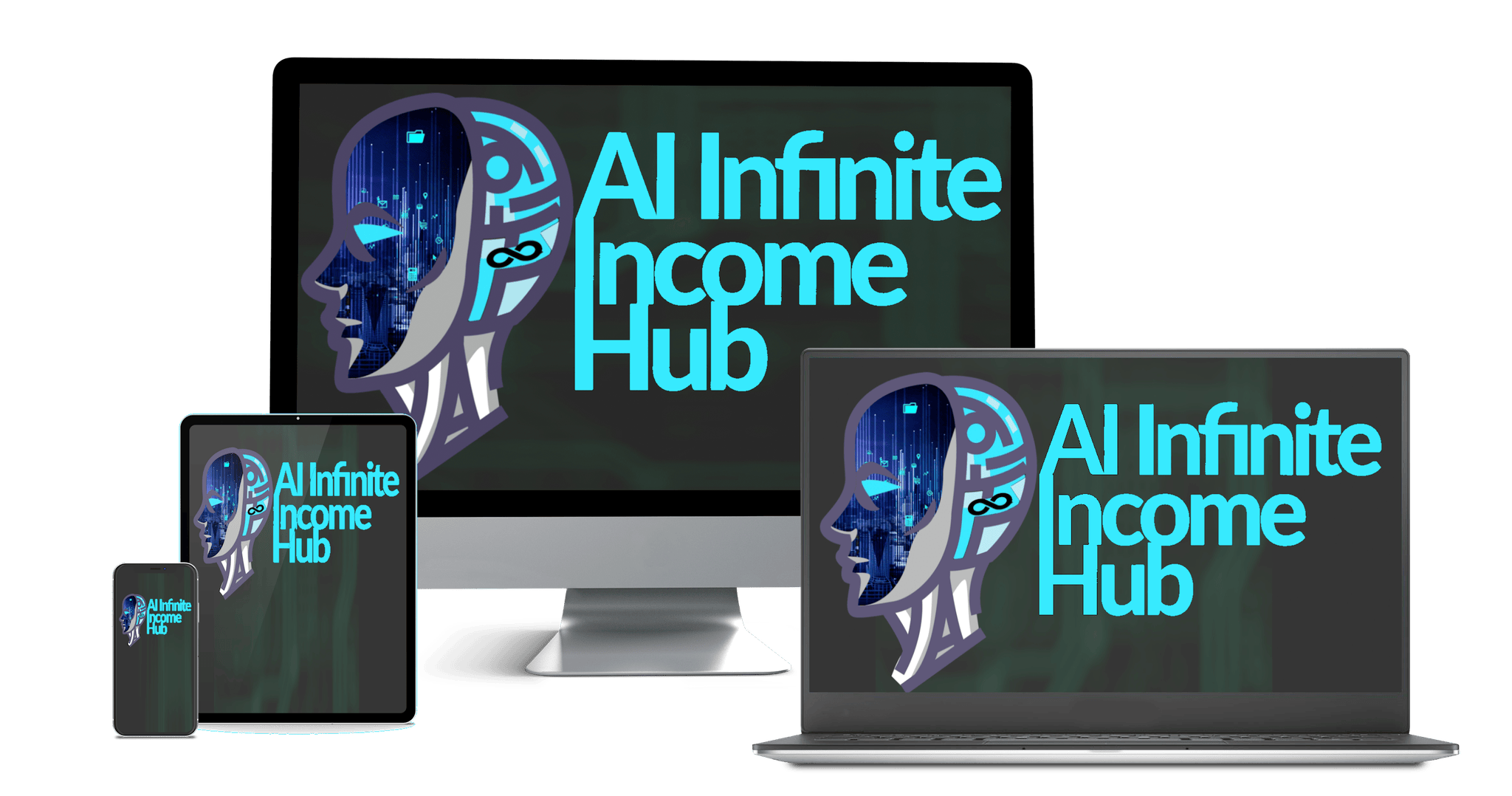 AI Infinite Income Hub Review