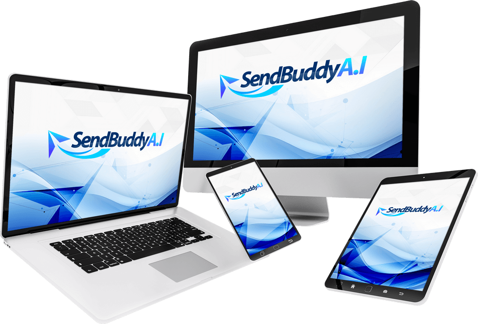 SendBuddy AI Review