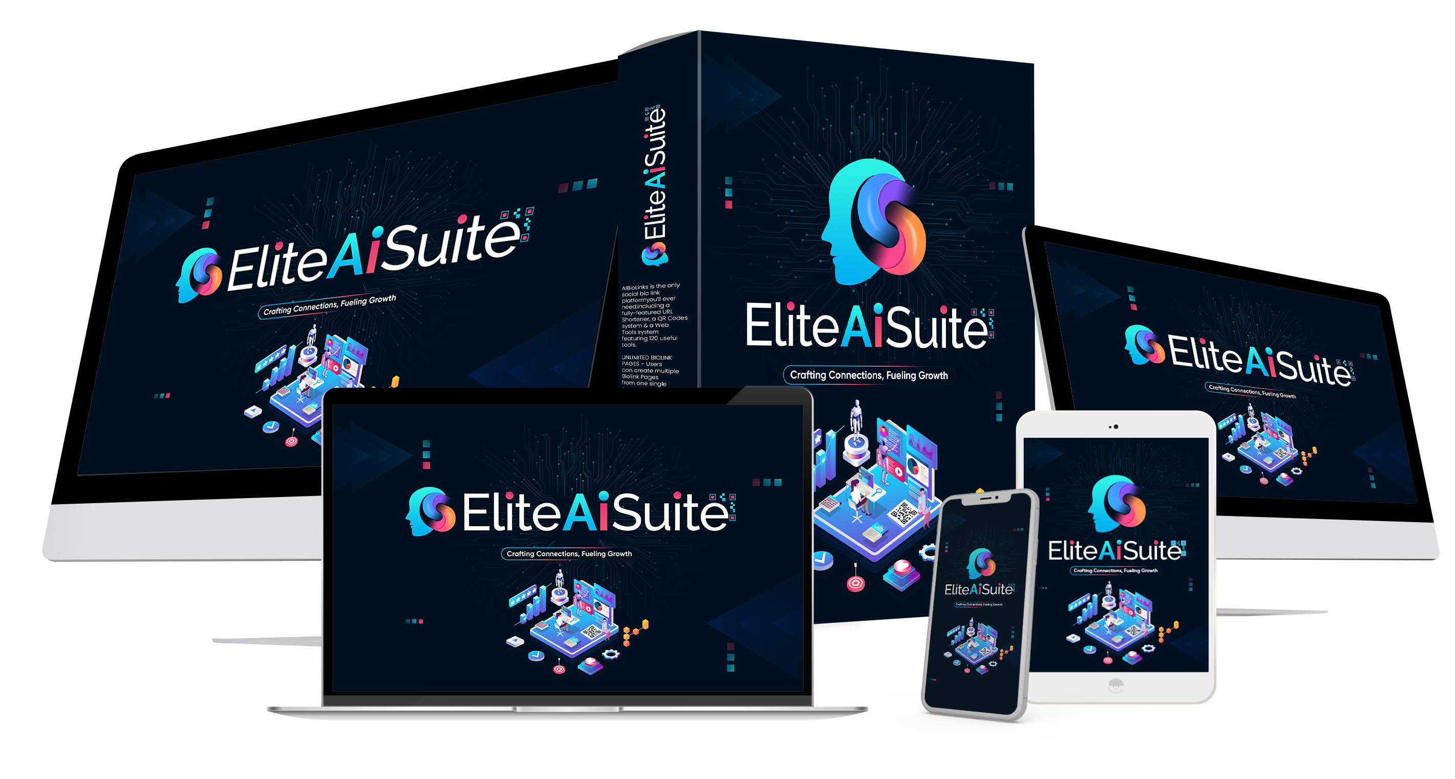 Elite AI Suite Review