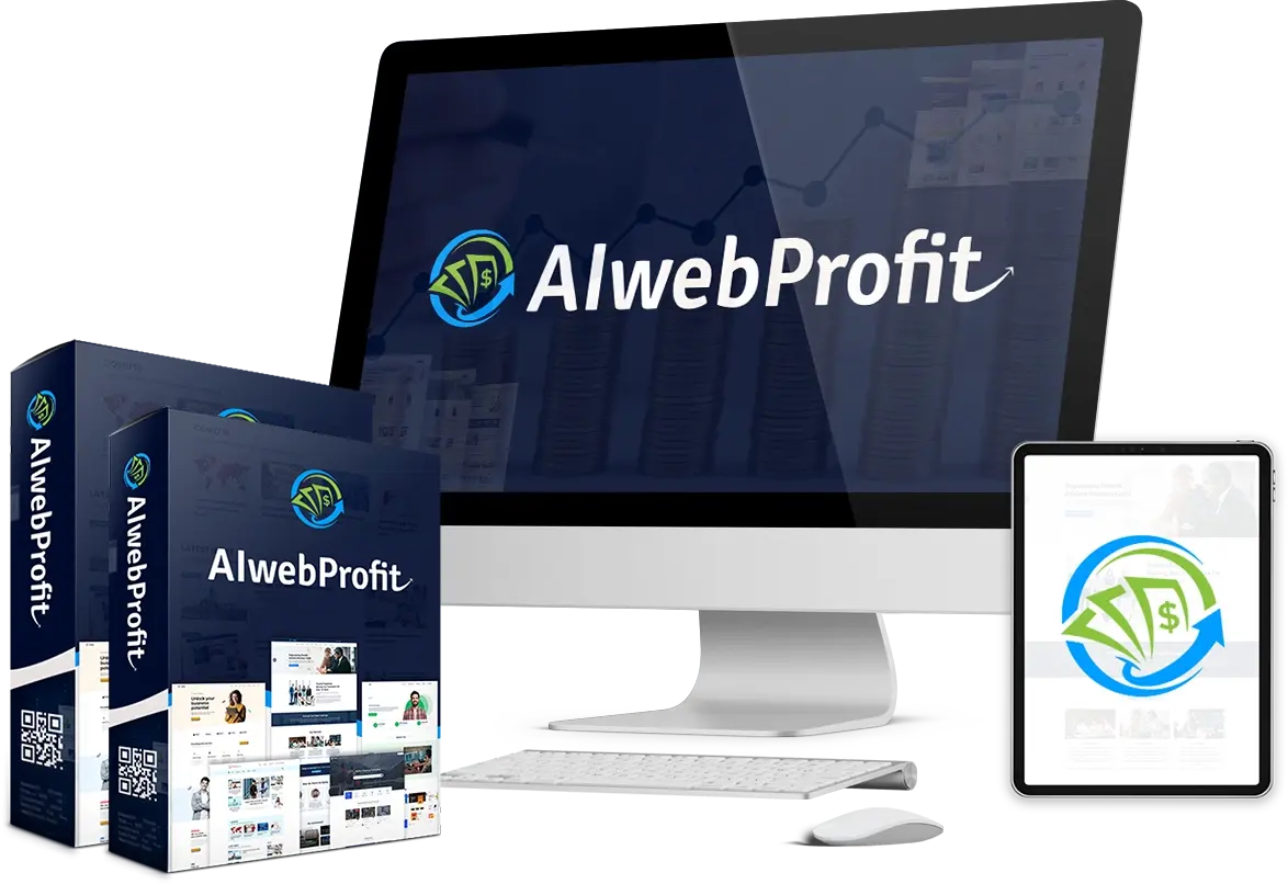 AI WebProfit Review