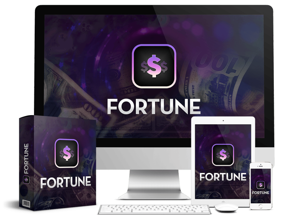 Fortune Review