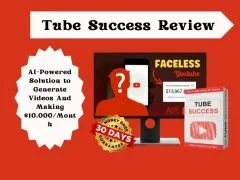 Tube Success Review