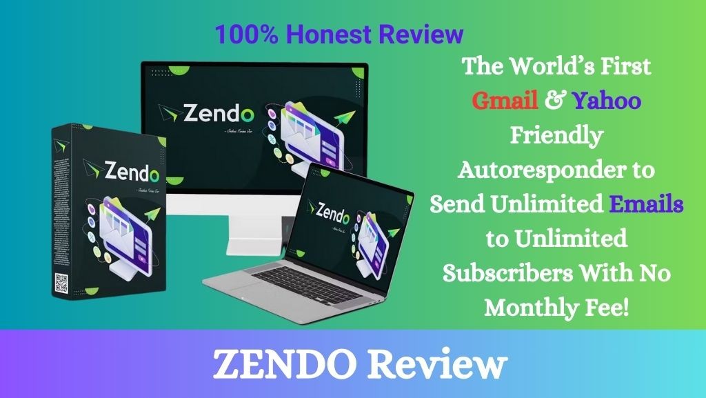 Zendo Review