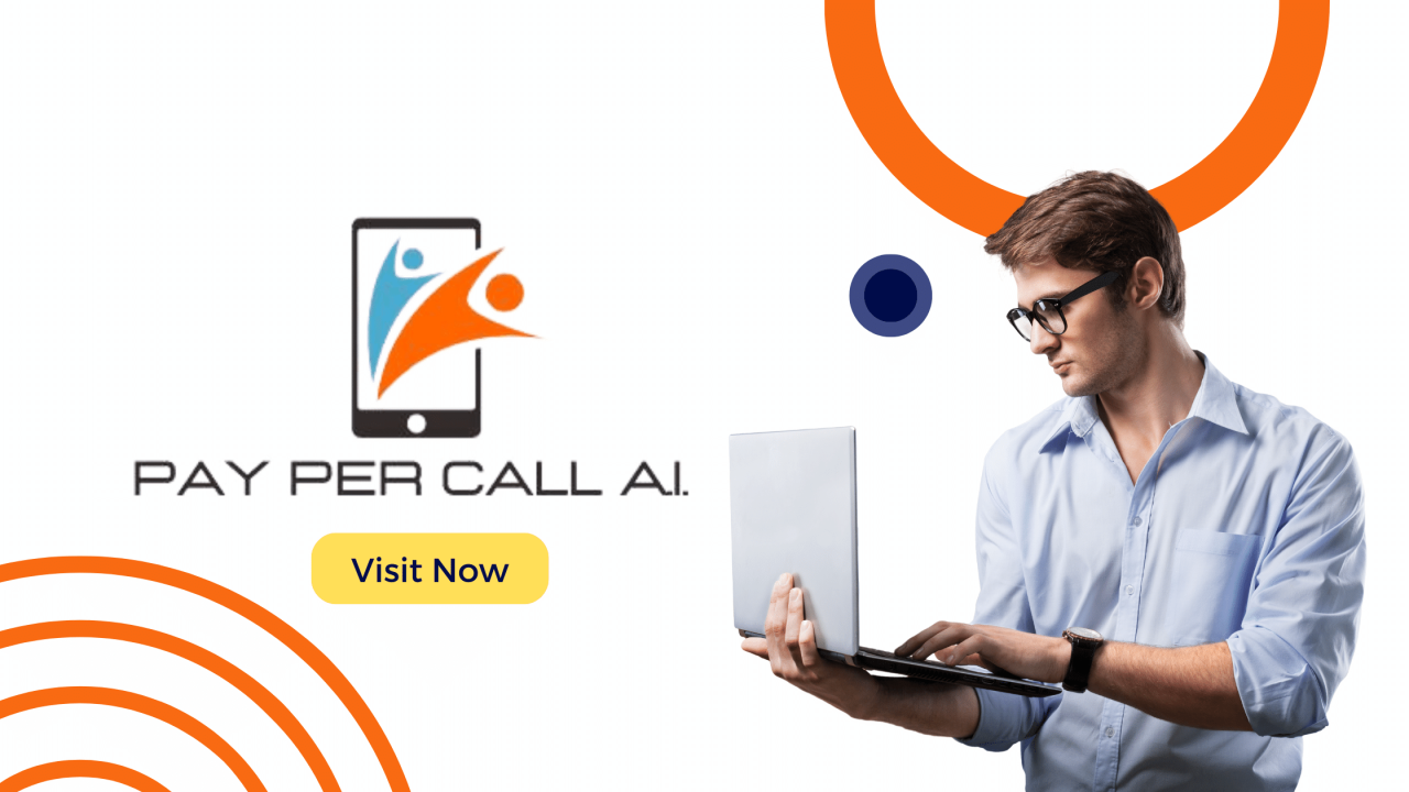 Pay Per Call Ai Review