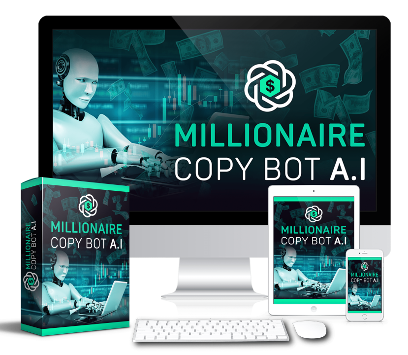 CopyBot AI Review