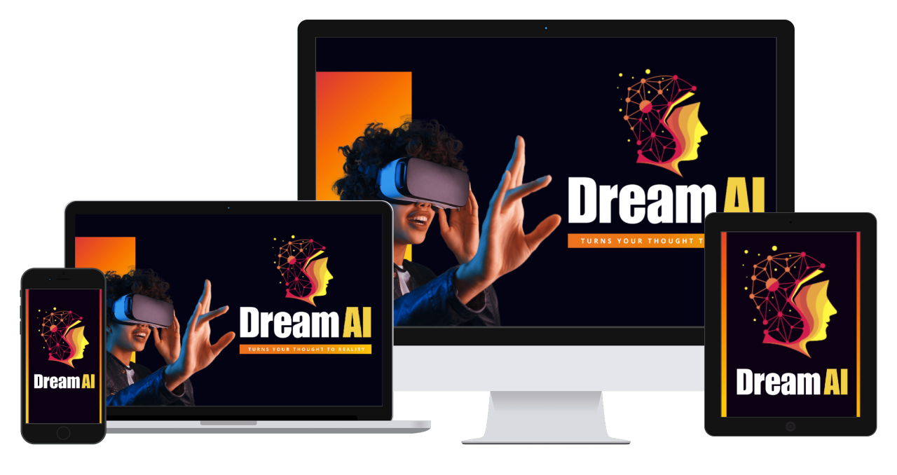 Dream AI Review