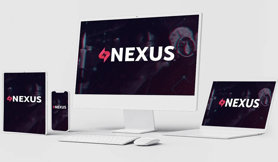 NEXUS App Review