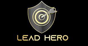 Lead Hero Review