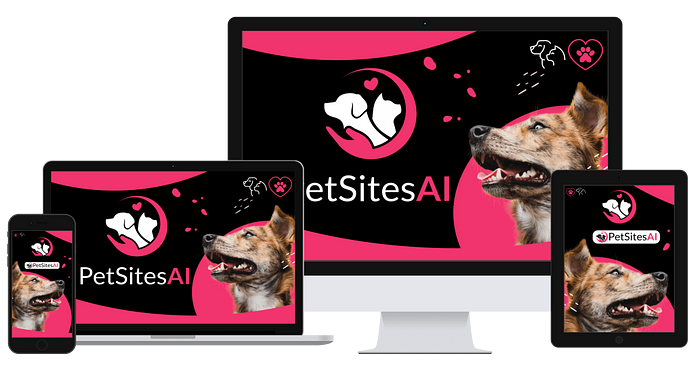 PetSites AI Review