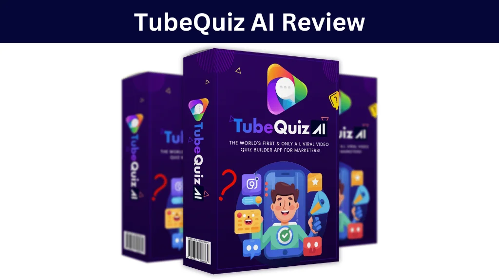 TubeQuiz AI Review