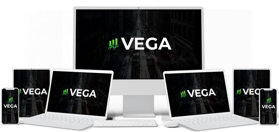 Vega App Review