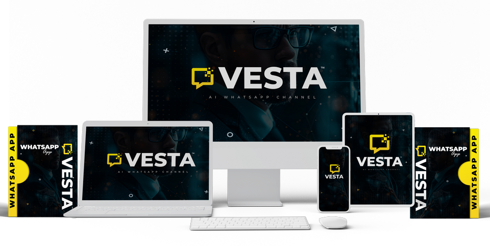 Vesta-App-Review