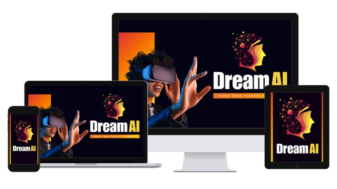 Dream AI Review