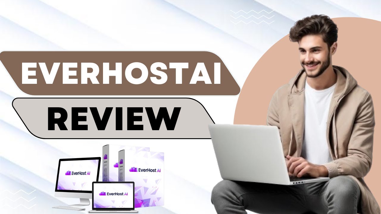 EverHost AI Review