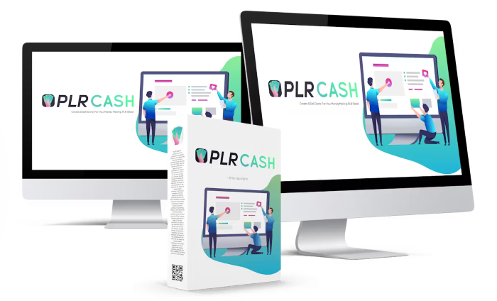 PLR Cash Review