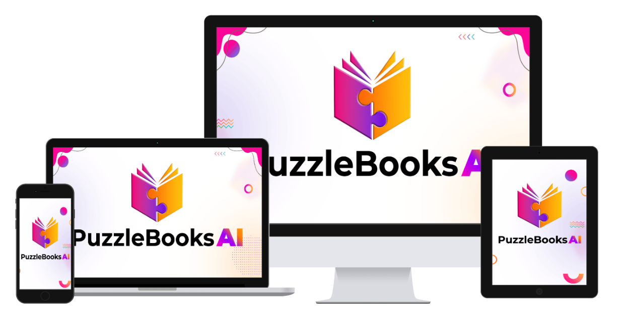 PuzzleBooks AI Review