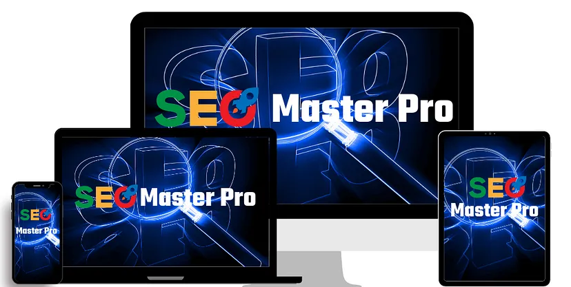 SEO Master Pro Review