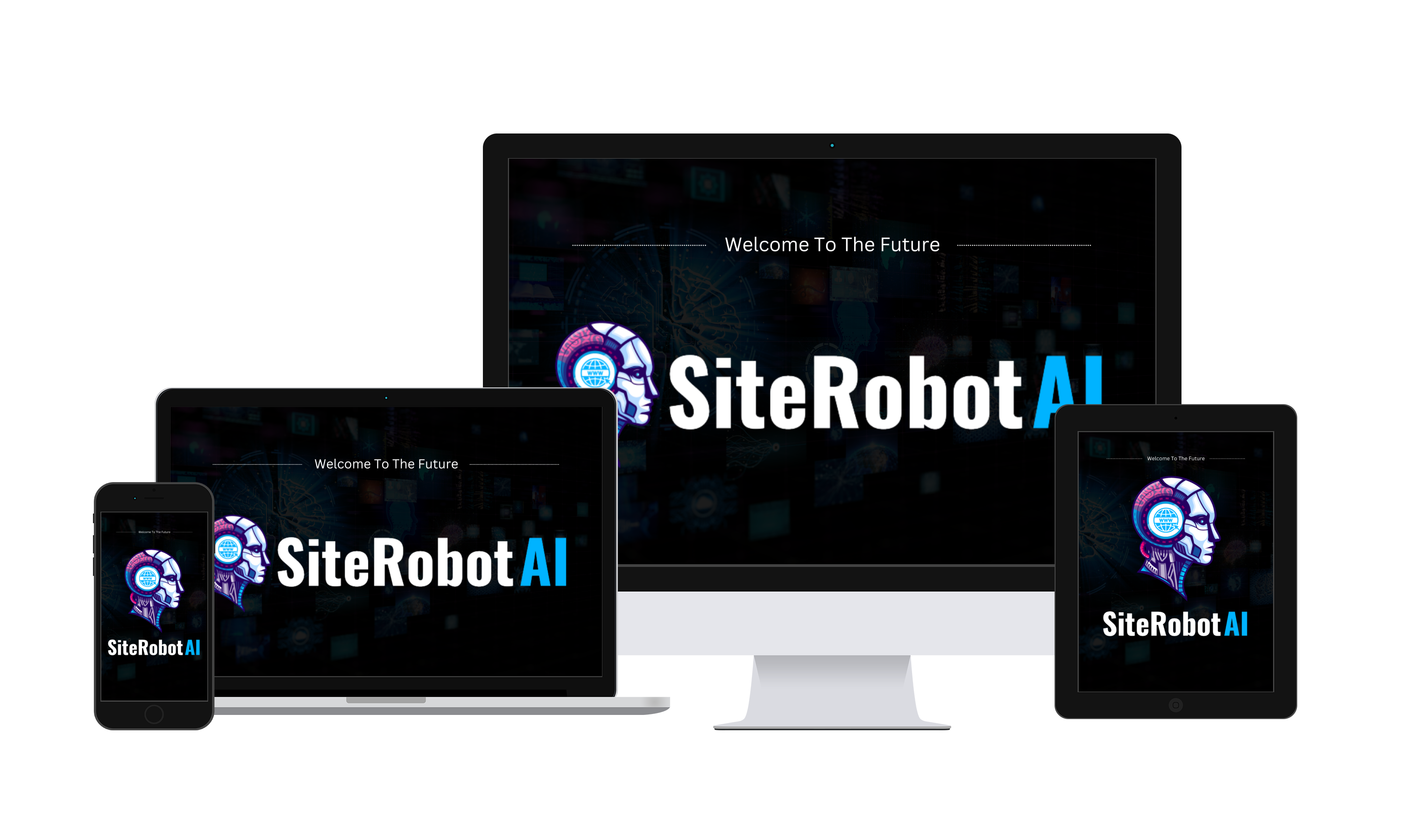 SiteRobot AI Review