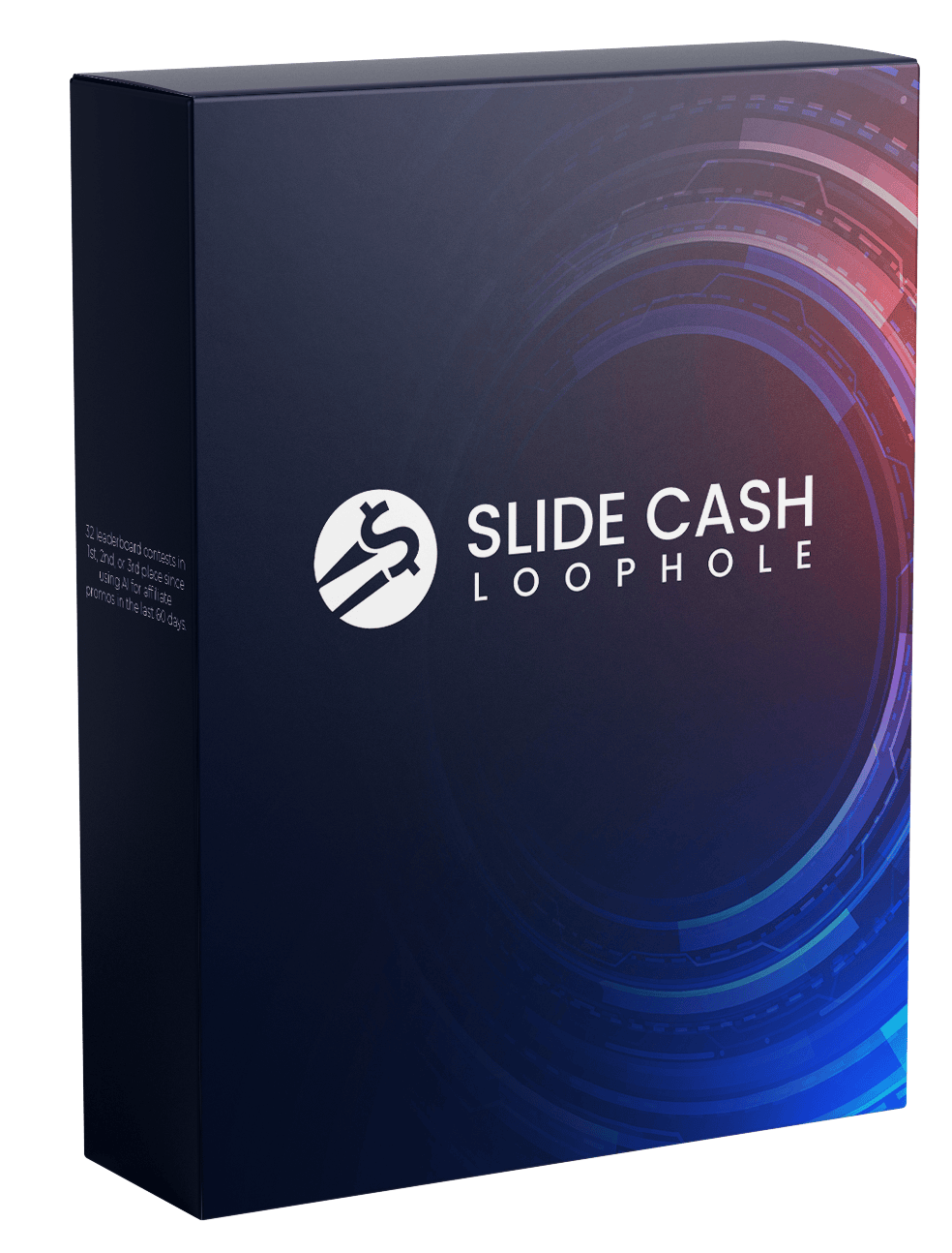 Slide Cash Loophole Review