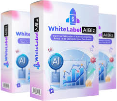 WhiteLabel AI Biz Review