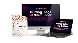 ZenBuildr Review