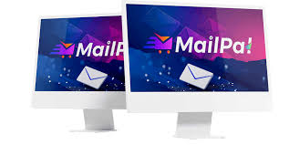 MailPal Review