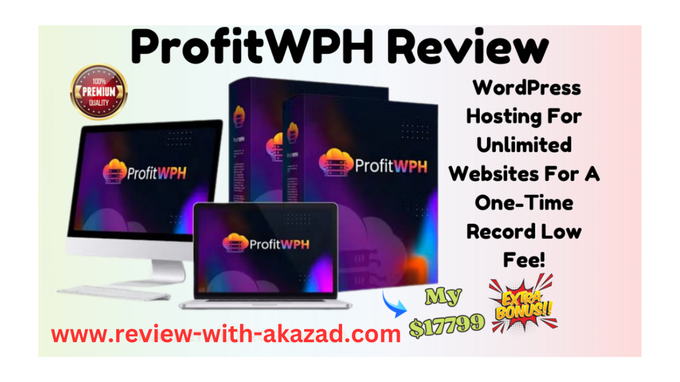 ProfitWPH review