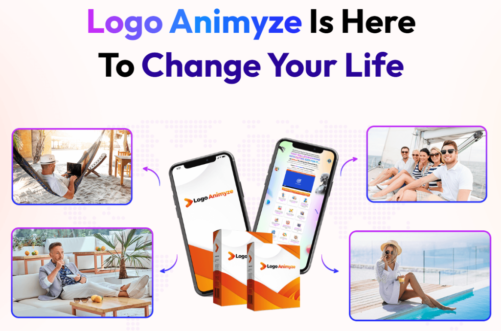 Logo Animyze Review