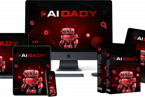 AI Dady Review