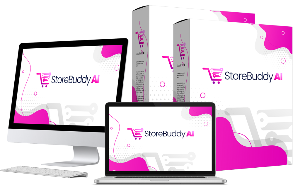 StoreBuddy AI Review