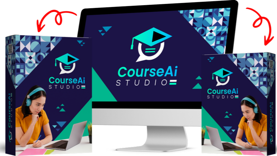 CourseAI Studio Review