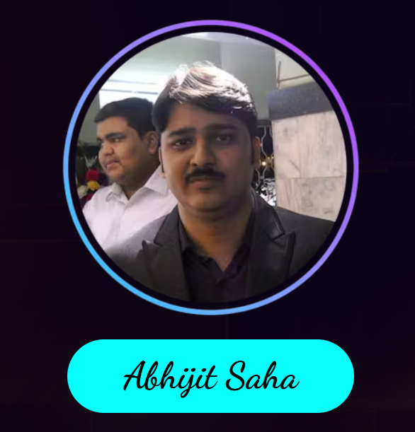 Vidintrux AI Review Abhijit Saha