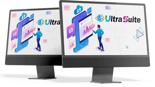 UltraSuite Review