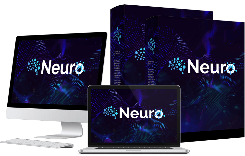 Neuro App Review